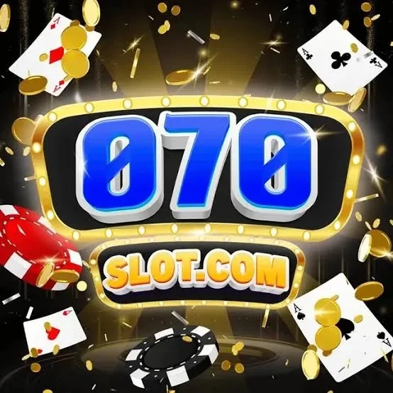 dewaslot99