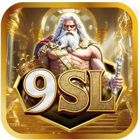 dewaslot99