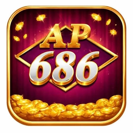 dewaslot99