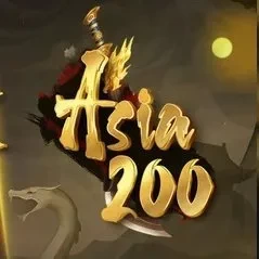 dewaslot99