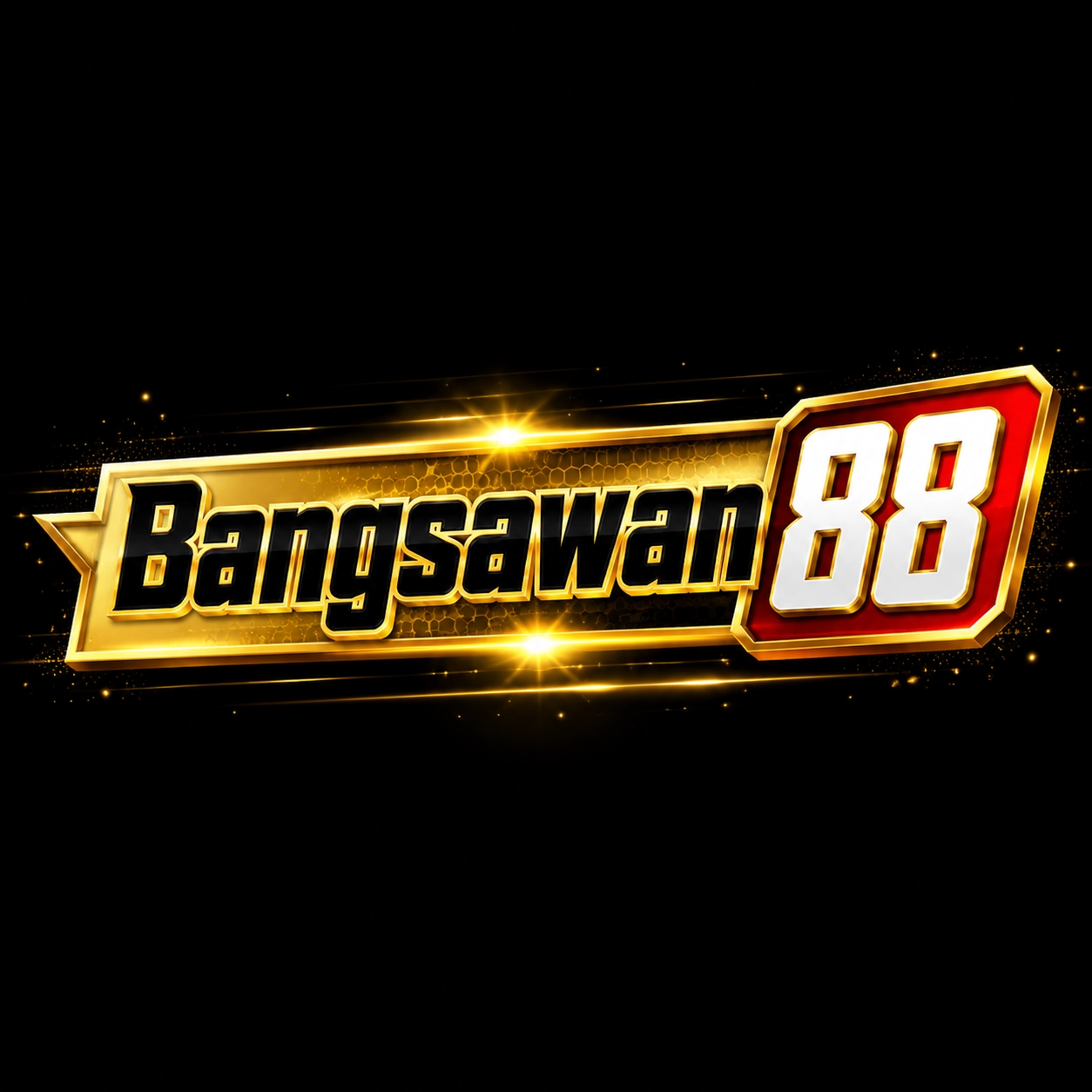 dewaslot99