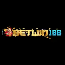 dewaslot99