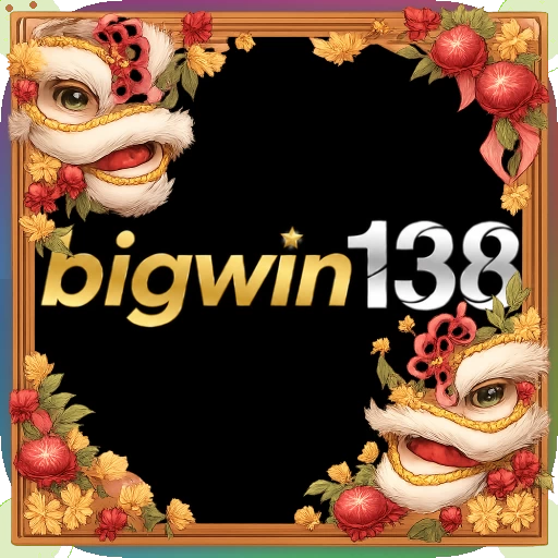 dewaslot99