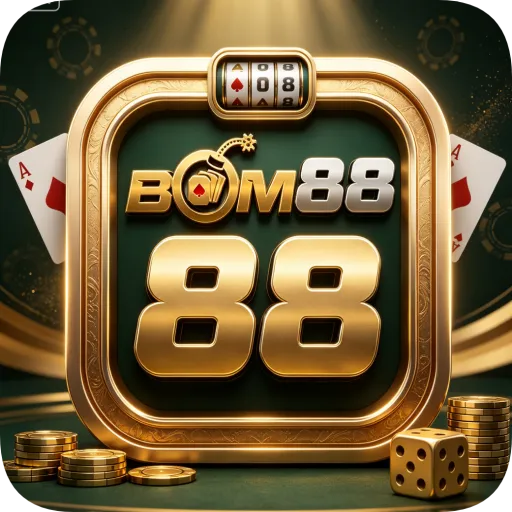 dewaslot99