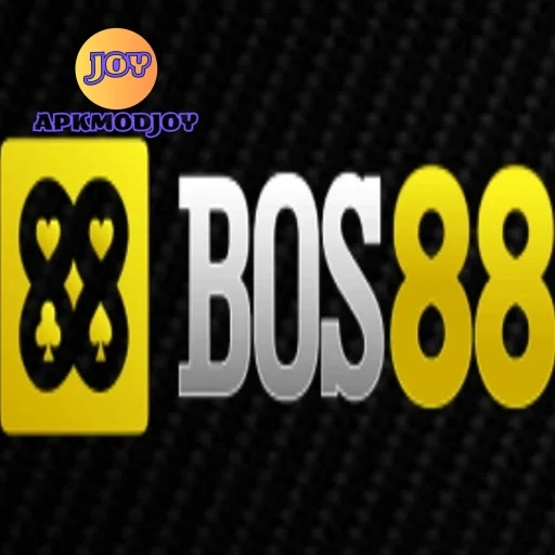 dewaslot99
