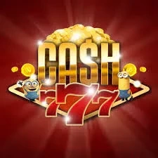 cash777 APK Terbaru 2026 untuk Semua Perangkat