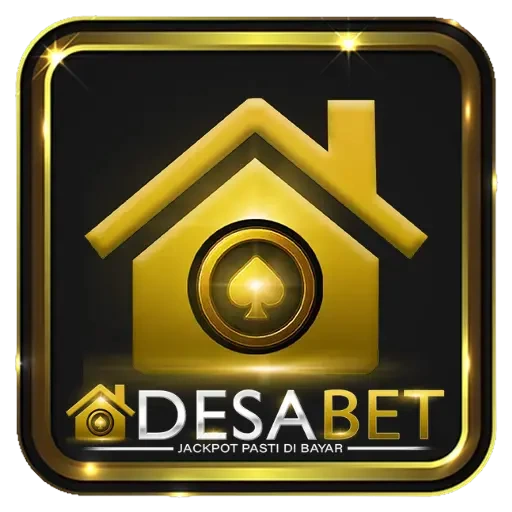 dewaslot99