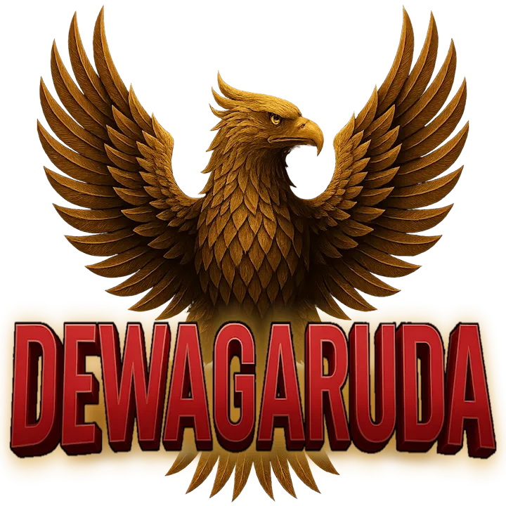dewaslot99