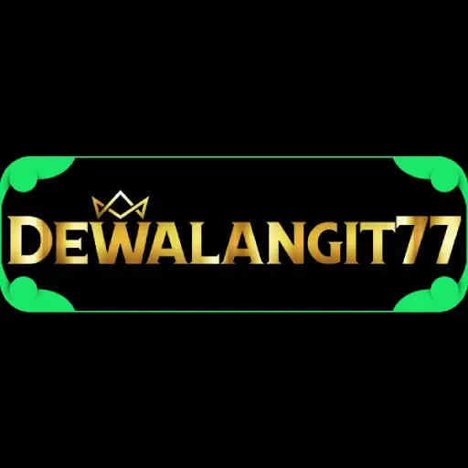 dewaslot99