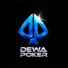 dewaslot99