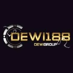 dewaslot99