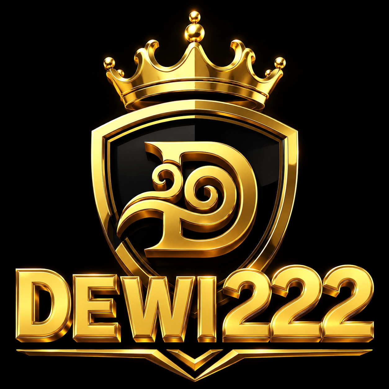 dewaslot99