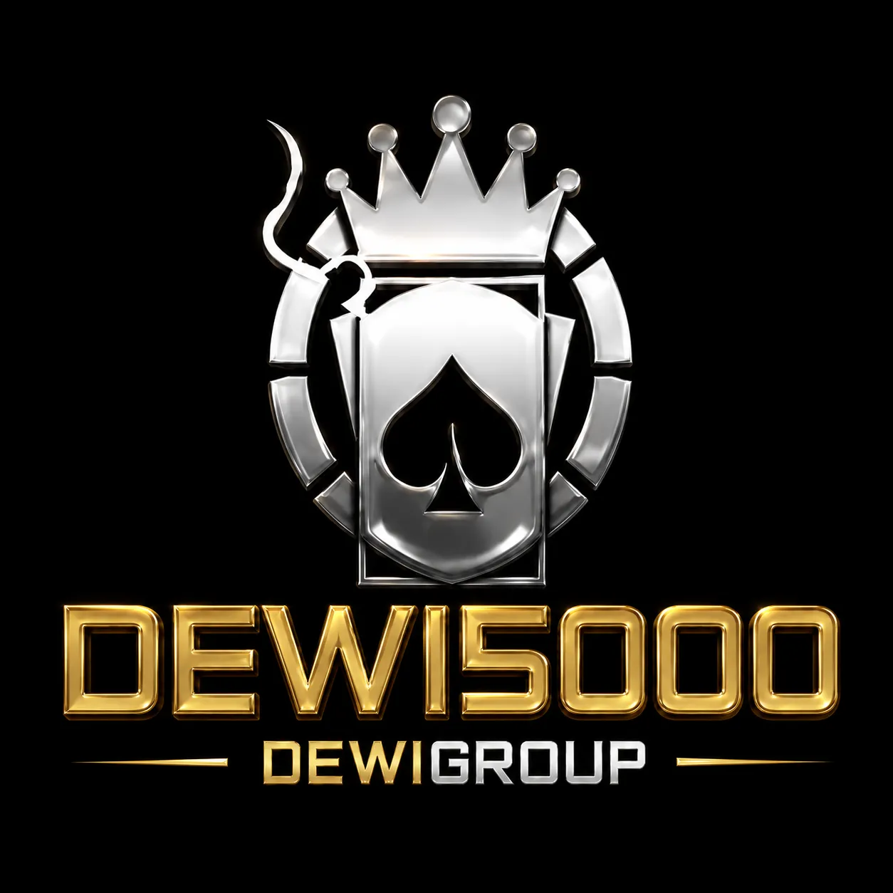 dewaslot99