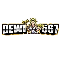 dewaslot99