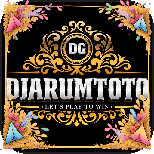 dewaslot99