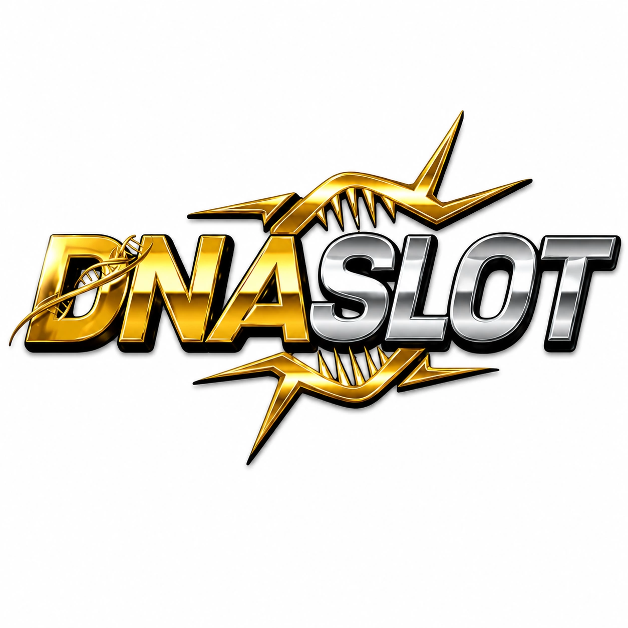 dewaslot99