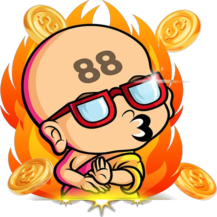 dewaslot99