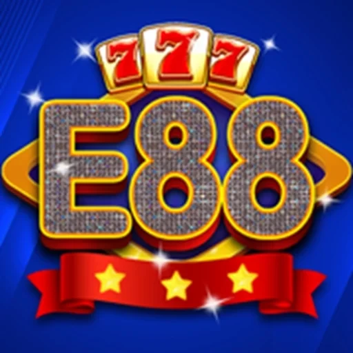dewaslot99