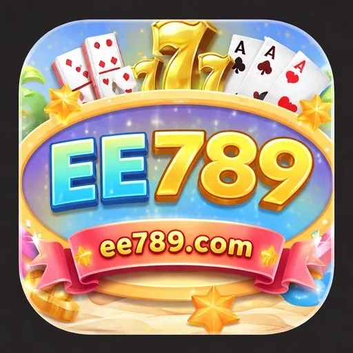 dewaslot99