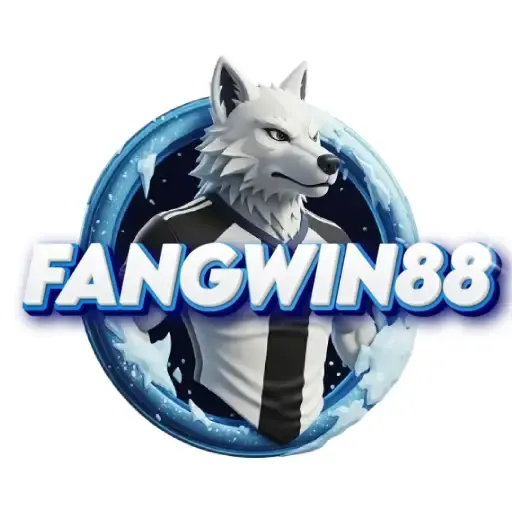 dewaslot99