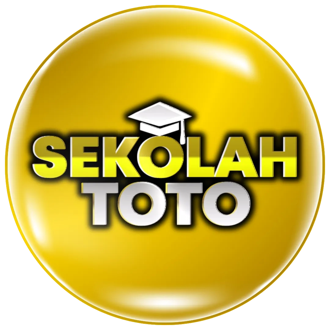 dewaslot99