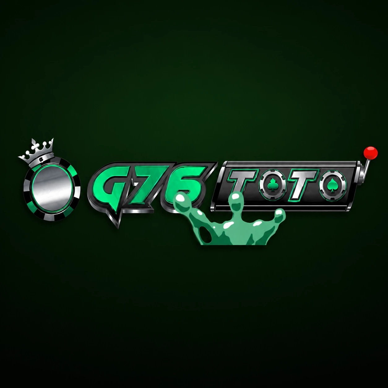 Update Aplikasi g76toto ke Versi Terbaru