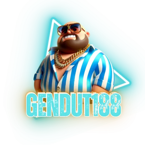 dewaslot99