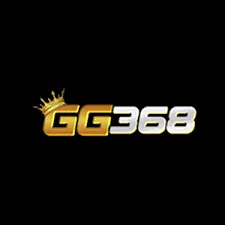 dewaslot99