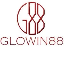 dewaslot99