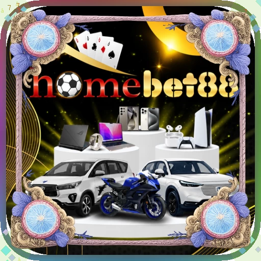 dewaslot99
