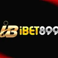 dewaslot99