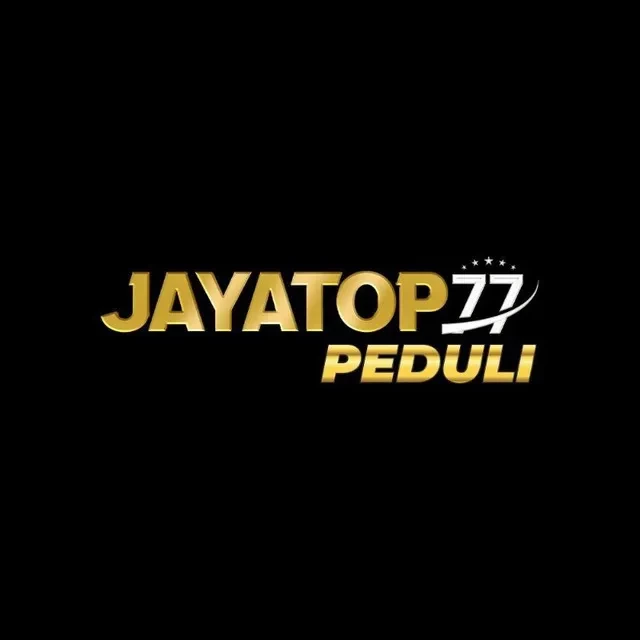 dewaslot99