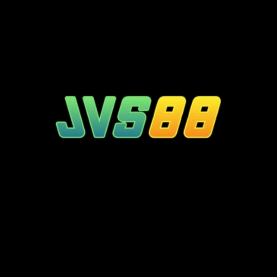 dewaslot99