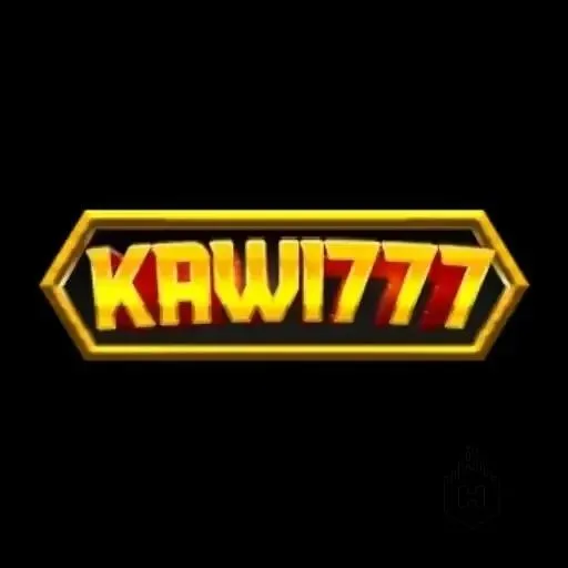 dewaslot99