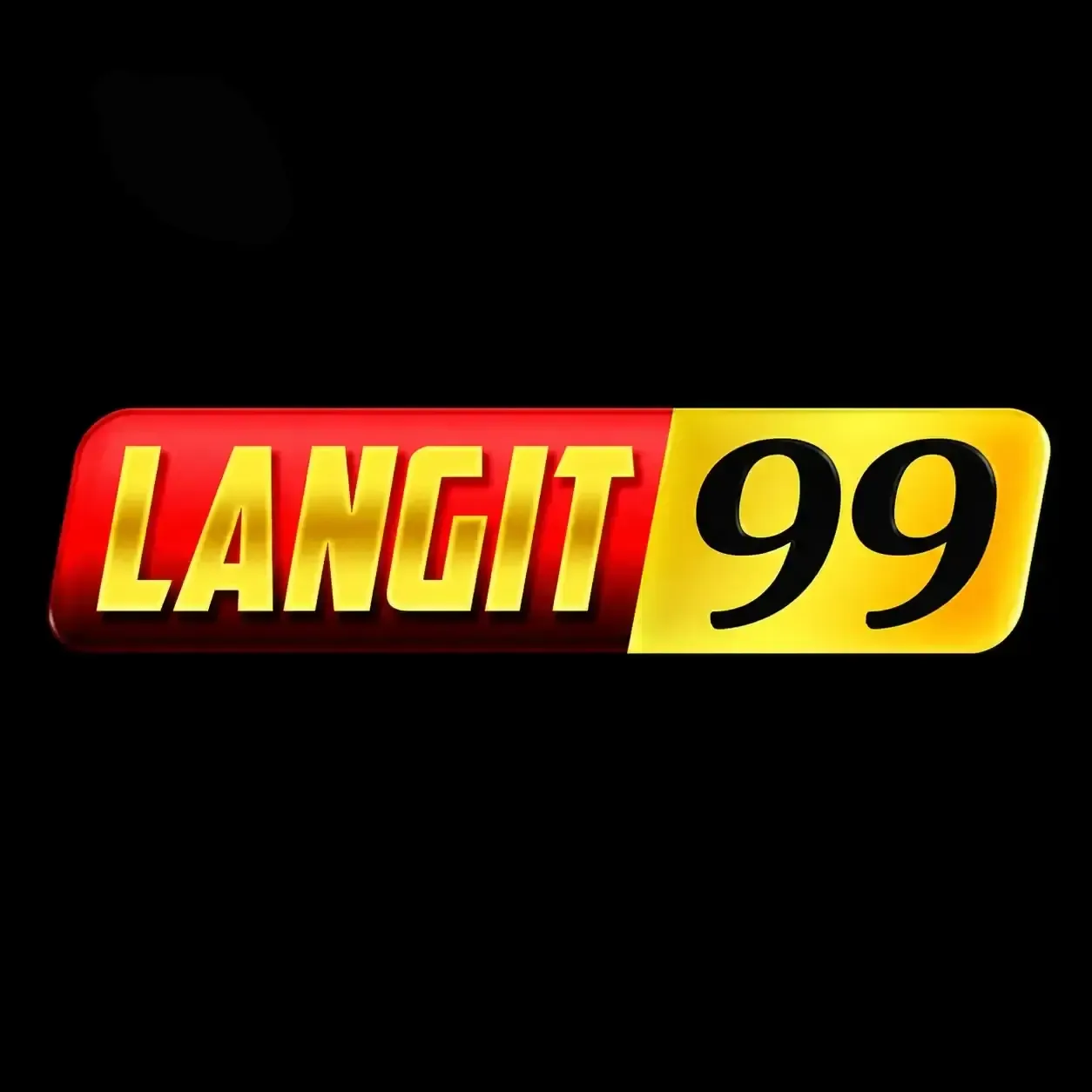 dewaslot99