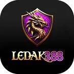 dewaslot99