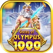 dewaslot99