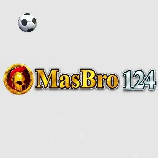 dewaslot99