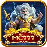 Cara Update Aplikasi mc777 ke Versi Terbaru