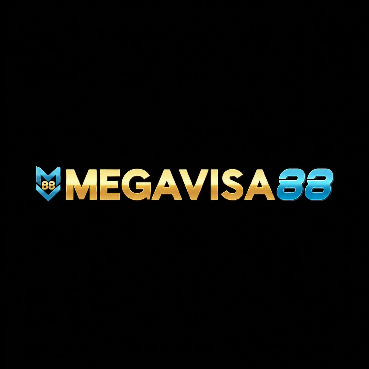 dewaslot99