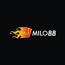 Cara Menggunakan Aplikasi milo88 untuk Pemula