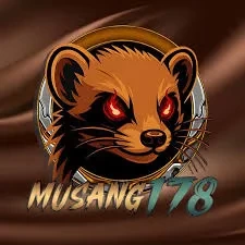 dewaslot99