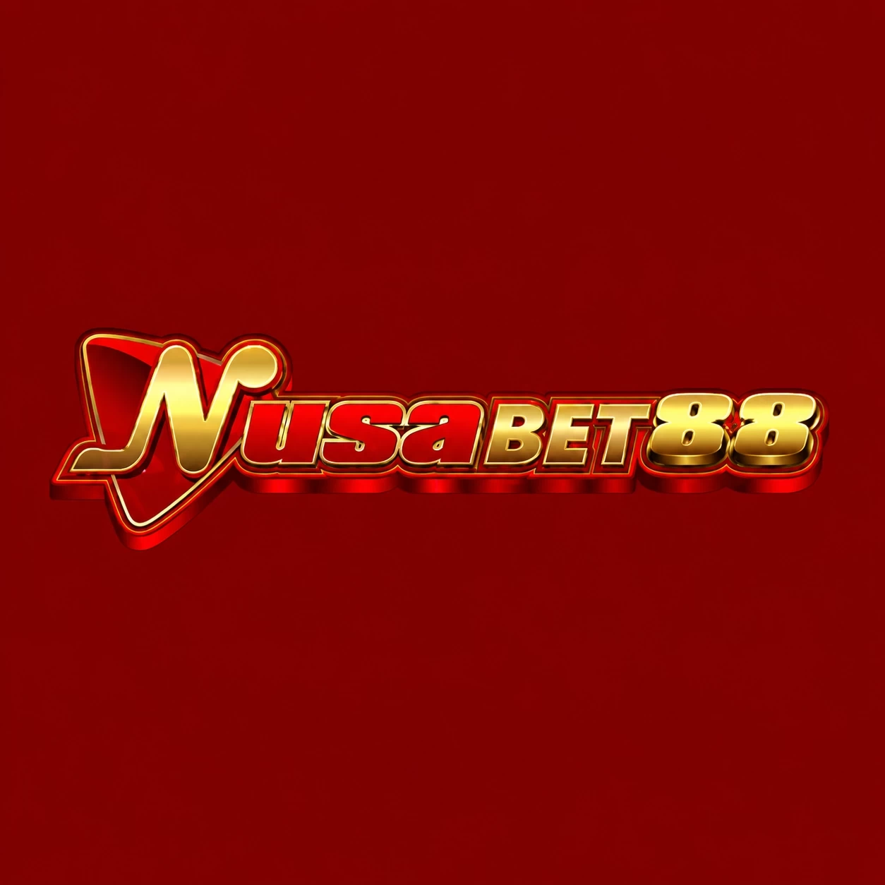 dewaslot99