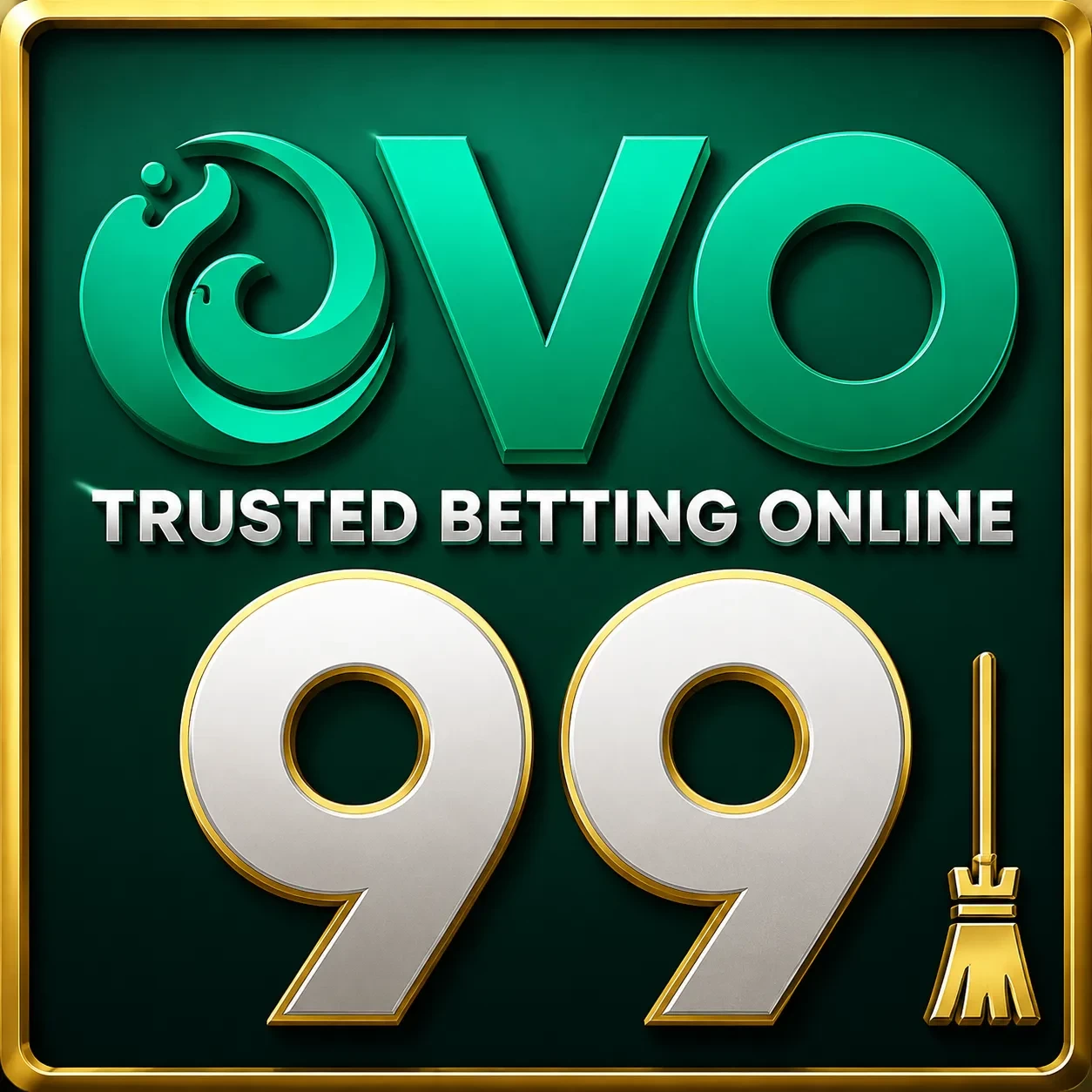 dewaslot99
