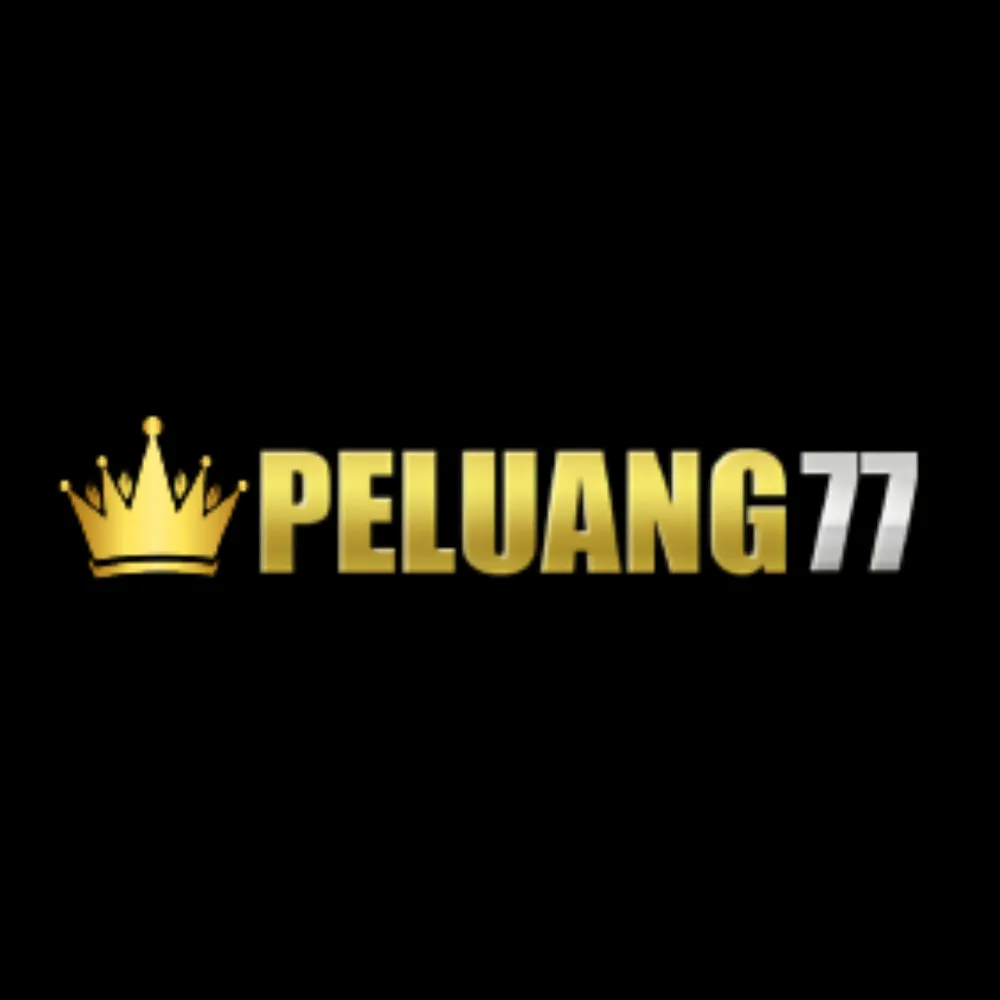 dewaslot99