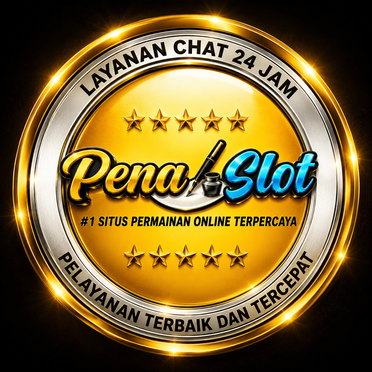 dewaslot99