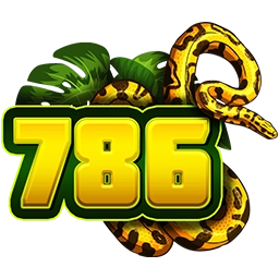 dewaslot99