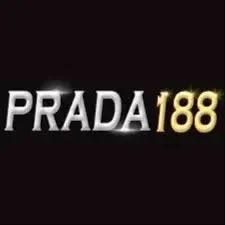 dewaslot99