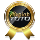 pupiahtoto APK: Cara Download dan Instal di Android