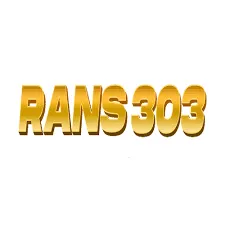 dewaslot99